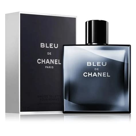 chanel bleu offer|bleu de Chanel cheapest price.